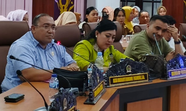 WhatsApp Image 2025 11 04 at 23.28.52