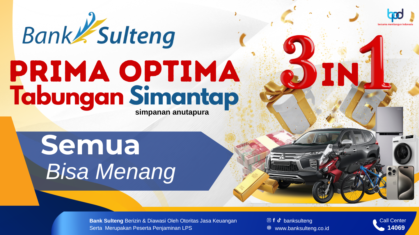 8 20251127 162538 0007 1