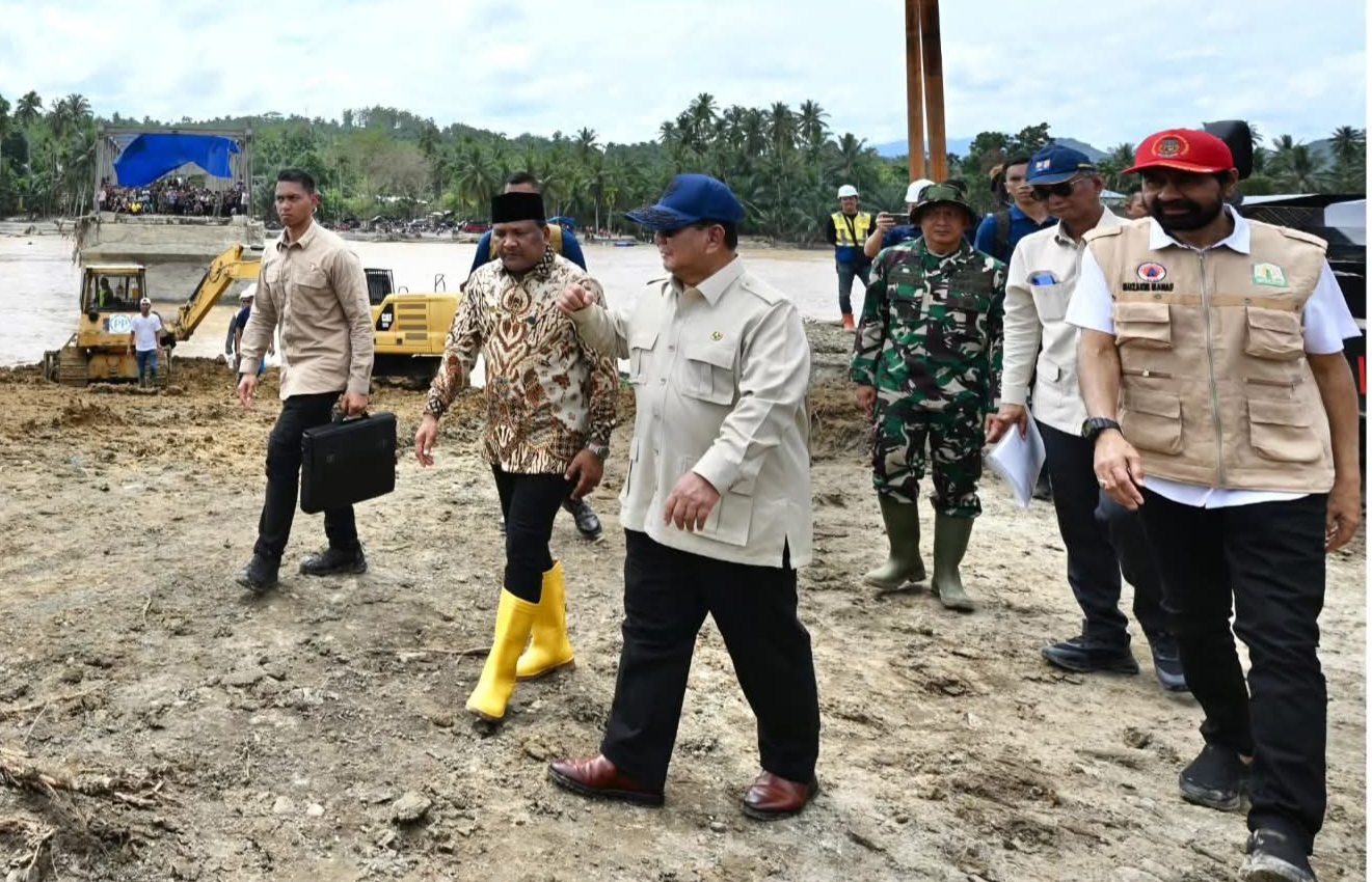 FB IMG 1765098058132