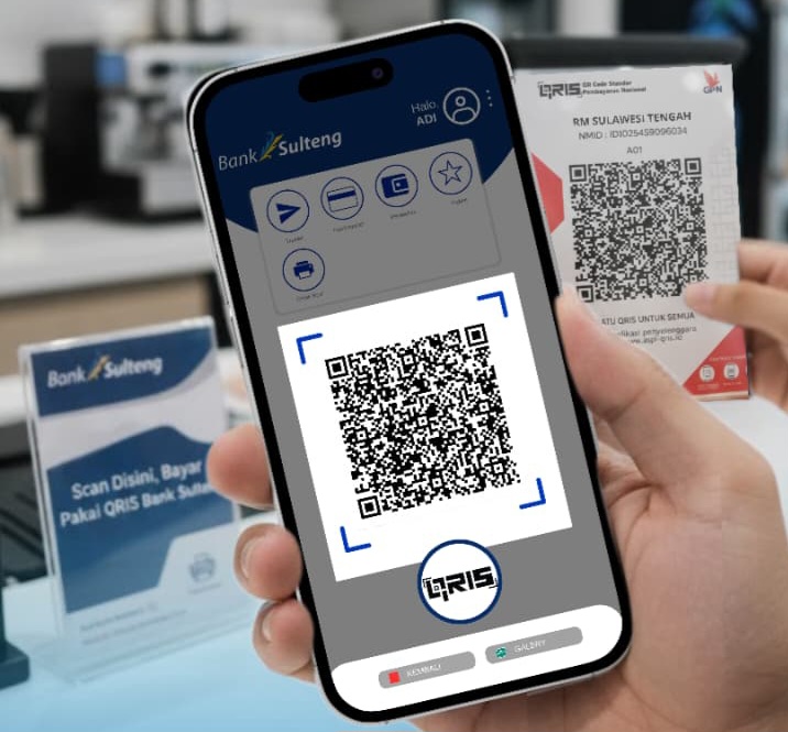 IMG-20251201-WA0606 IMG 20251201 WA0606