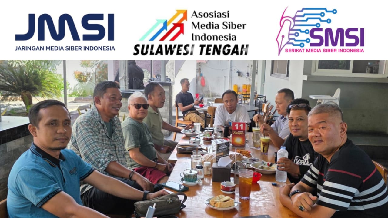 IMG-20251203-WA0073 IMG 20251203 WA0073