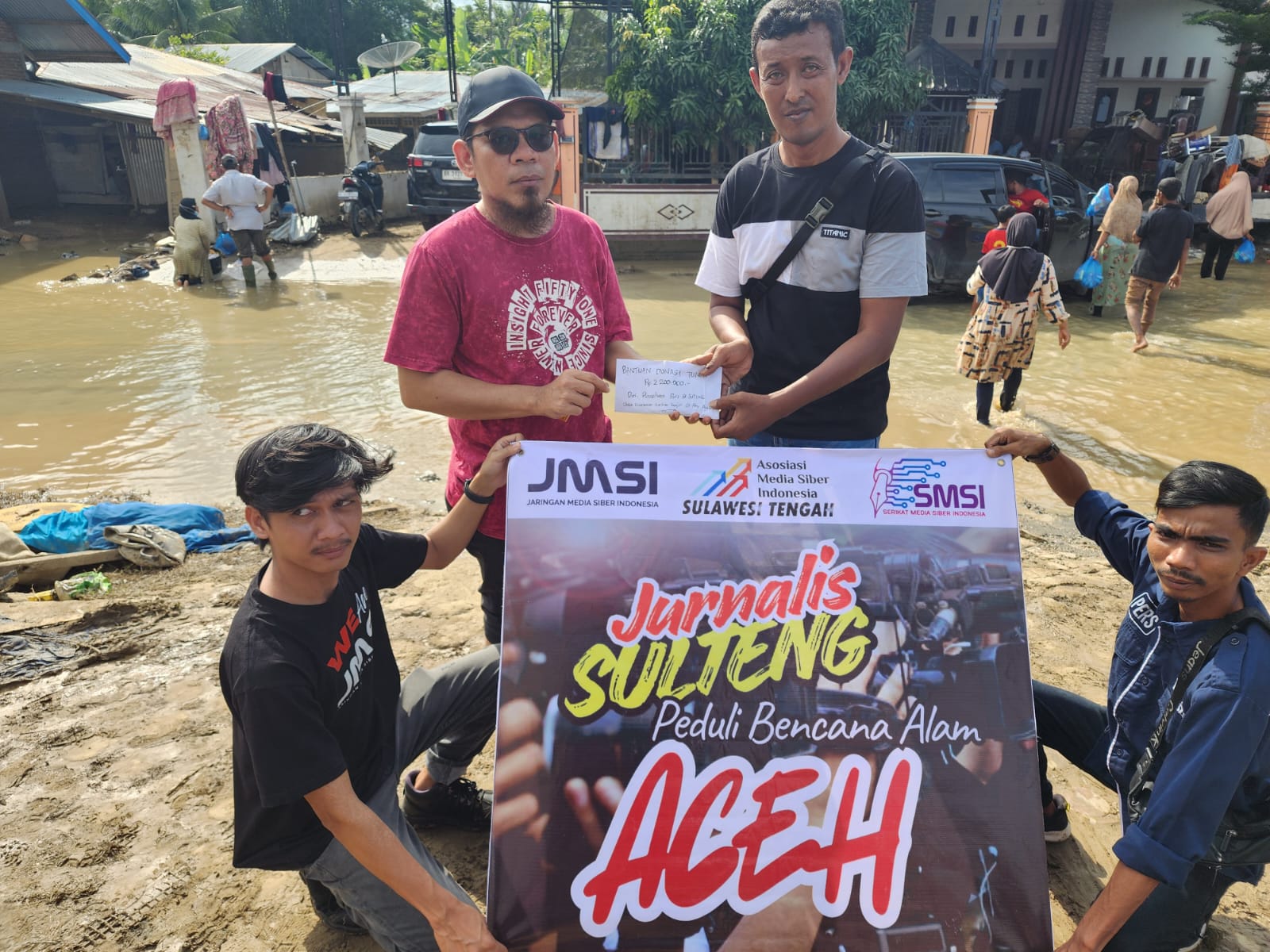 IMG-20251206-WA0226 IMG 20251206 WA0226