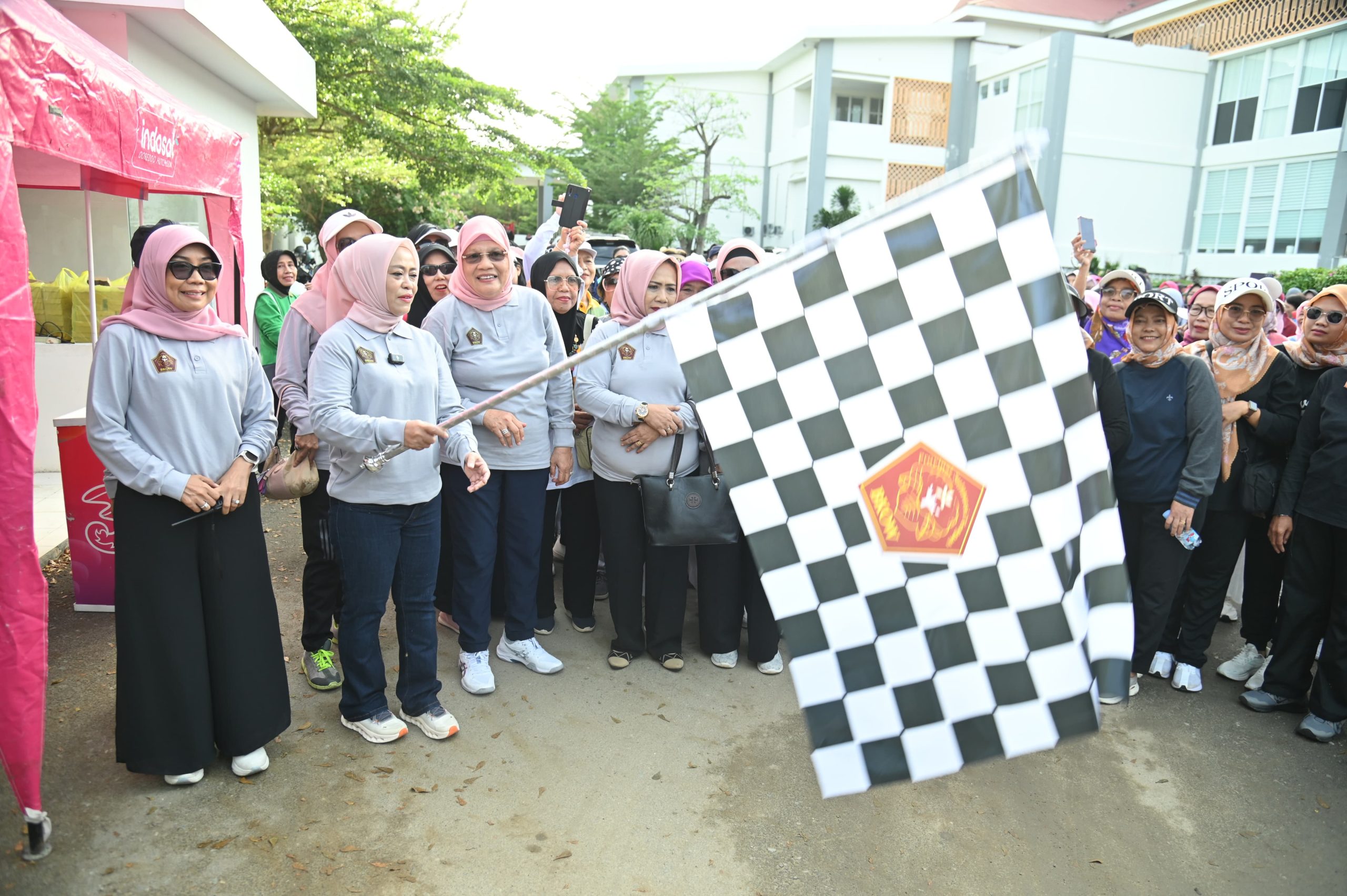 IMG 20251214 WA0022 scaled