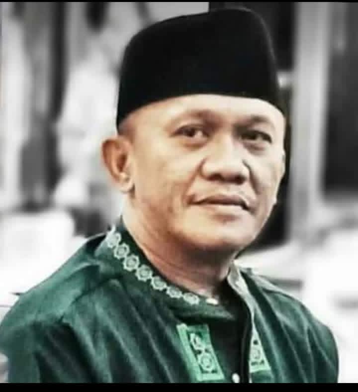 IMG-20251217-WA0162 IMG 20251217 WA0162