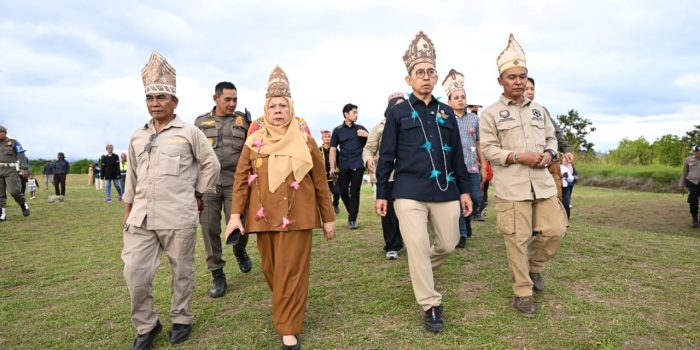 IMG-20251229-WA0302 IMG 20251229 WA0302