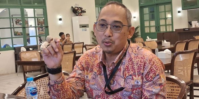 IMG-20251230-WA0352 IMG 20251230 WA0352