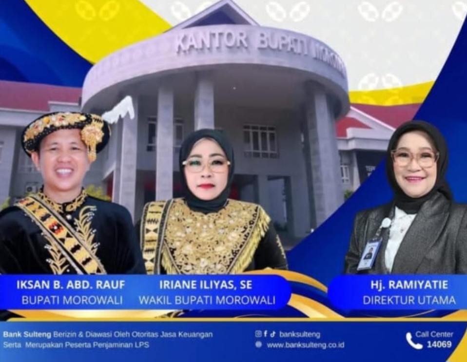 Screenshot_20251207_165327_WhatsApp Screenshot 20251207 165327 WhatsApp