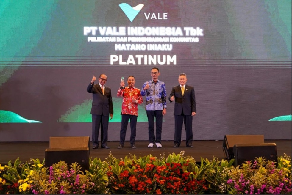 Screenshot 20251221 075841 Samsung Internet