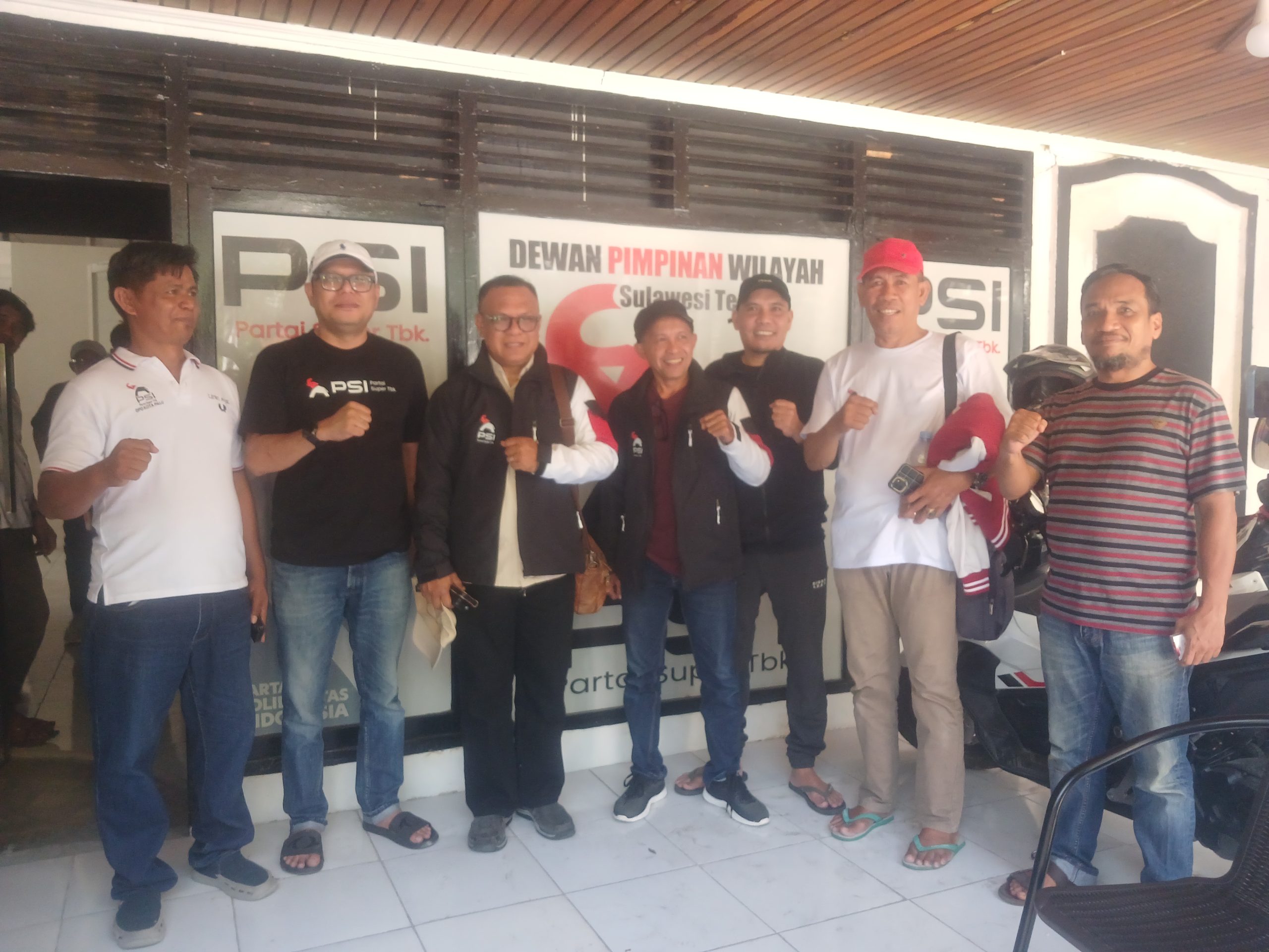 20260127 134320 scaled