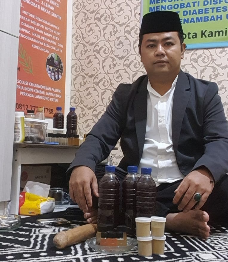 IMG-20260104-WA0144 IMG 20260104 WA0144