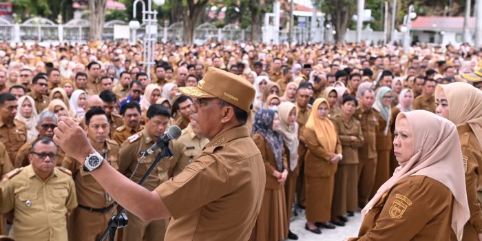 IMG-20260105-WA0047 IMG 20260105 WA0047