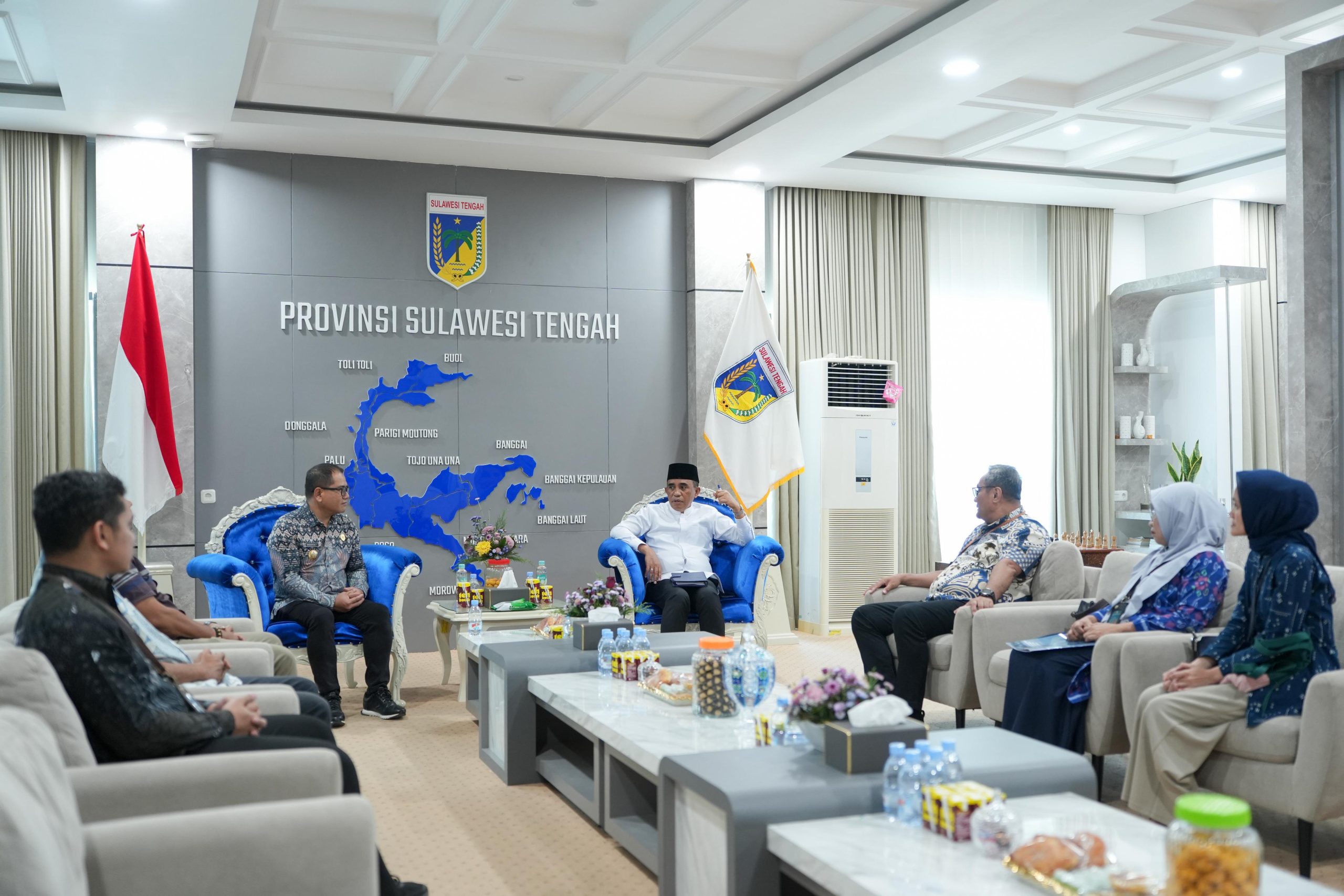 IMG-20260109-WA0097 IMG 20260109 WA0097 scaled