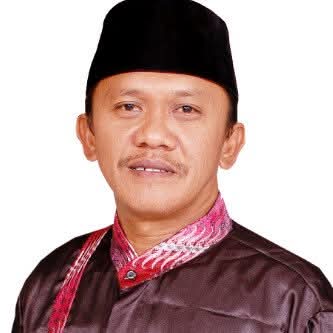 IMG-20260114-WA0139 IMG 20260114 WA0139