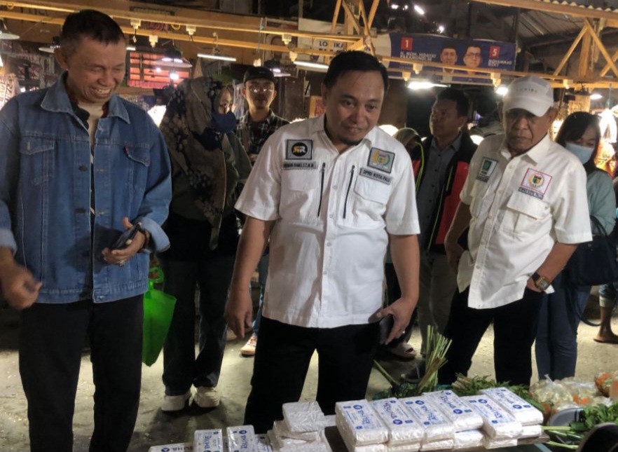 IMG_20260124_10634 IMG 20260124 10634