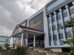 Kantor-Kejati-Sulteng Kantor Kejati Sulteng