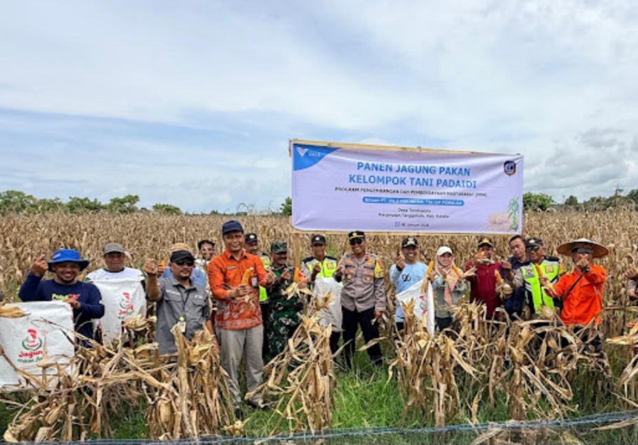 Screenshot_20260109_121529_Samsung Internet Screenshot 20260109 121529 Samsung Internet