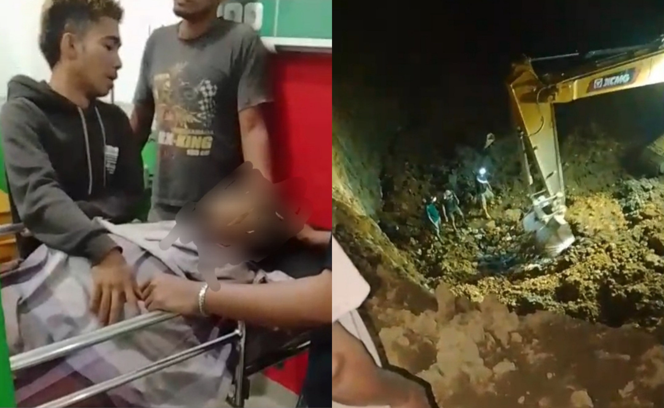 20260215_061346 20260215 061346