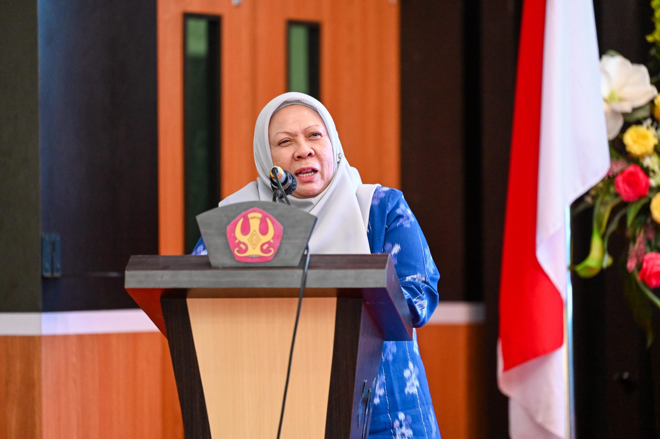 IMG 20260131 WA0142 scaled