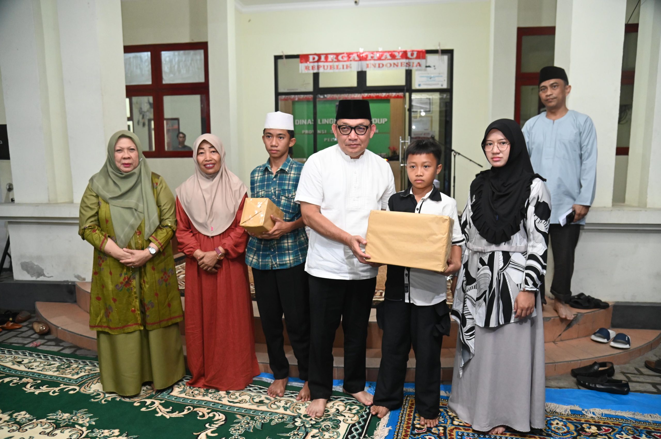 IMG-20260223-WA0285 IMG 20260223 WA0285 scaled