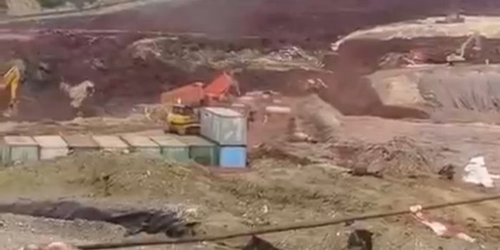 Screenshot 20260218 224648 WhatsApp