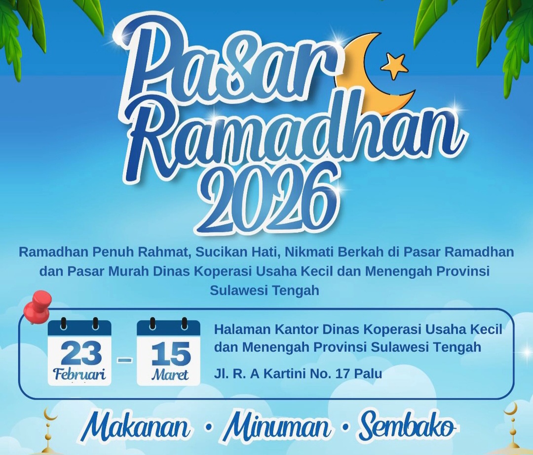 Screenshot_20260224_004841_Instagram Screenshot 20260224 004841 Instagram