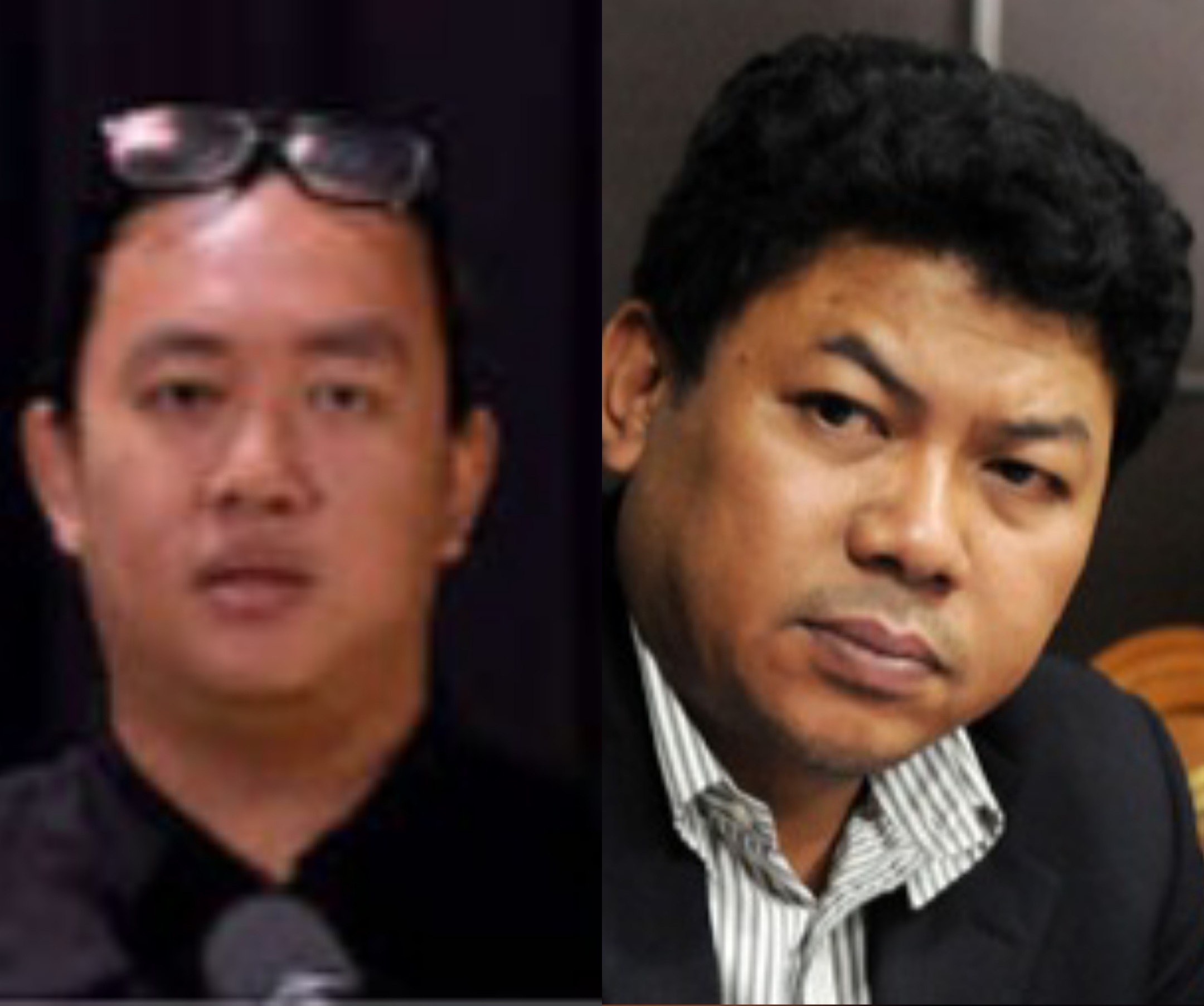 20260314_203054 20260314 203054