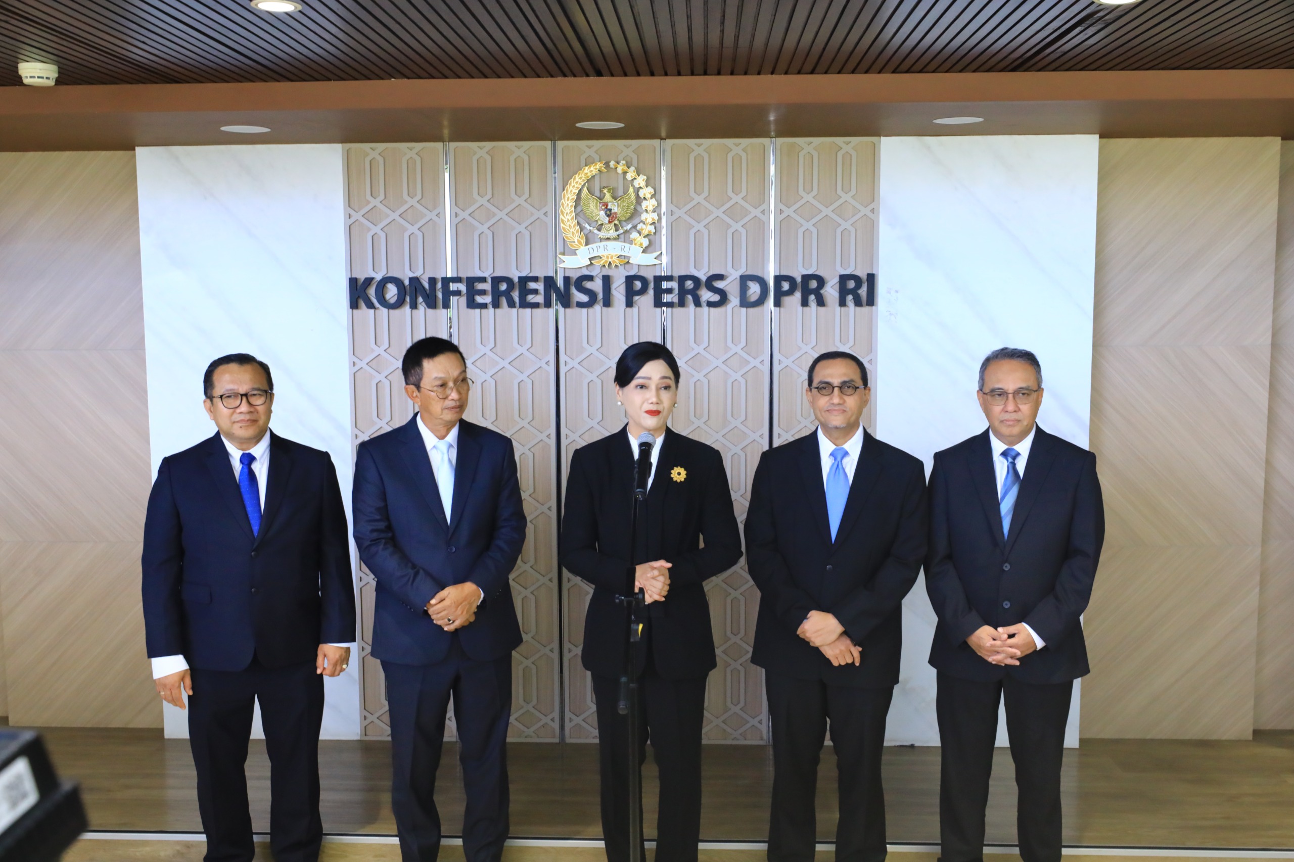 IMG-20260312-WA0263 IMG 20260312 WA0263