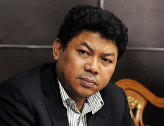 isi 2 Komnas HAM
