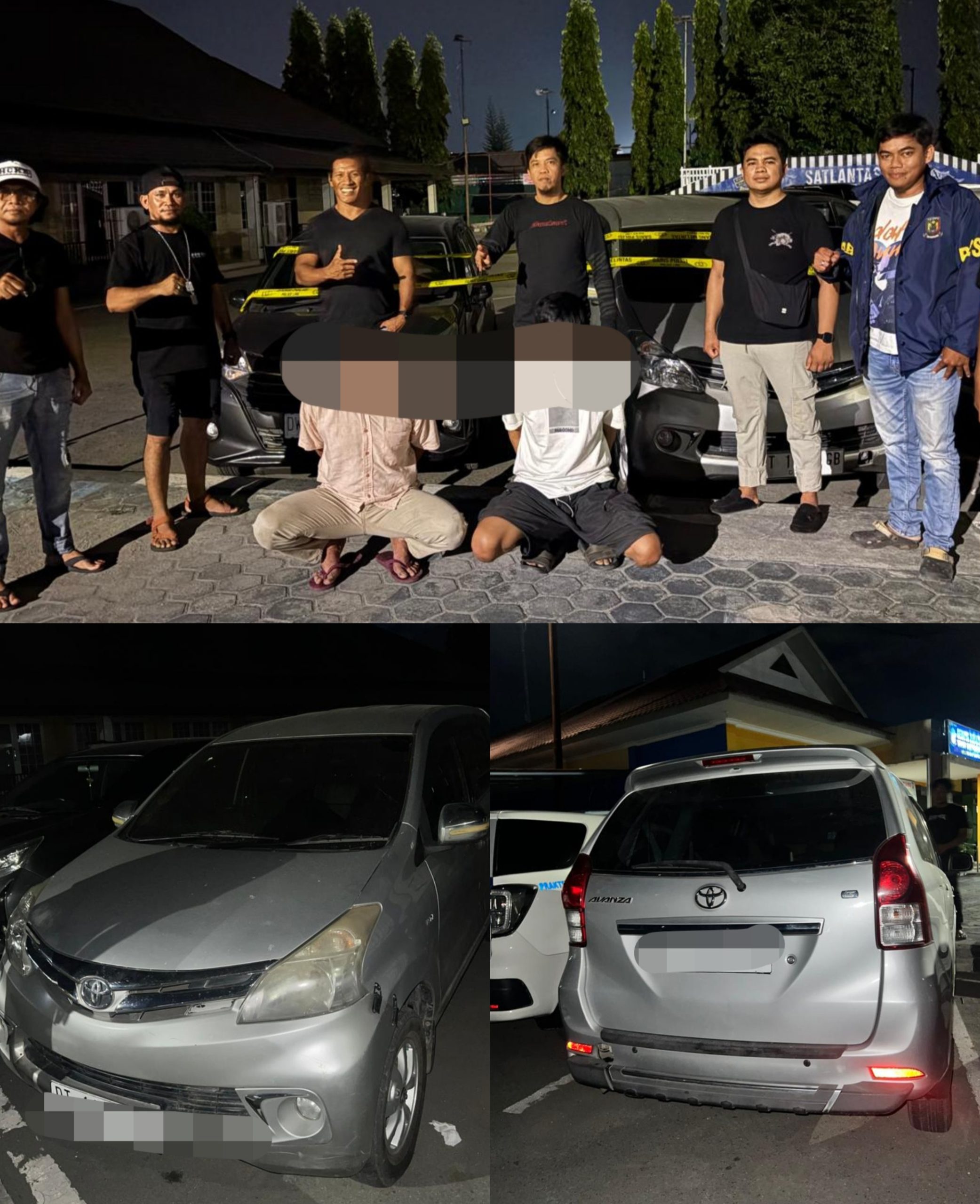 20260421 163353 scaled