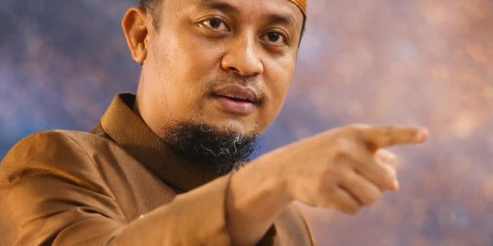 FB IMG 1777081381611