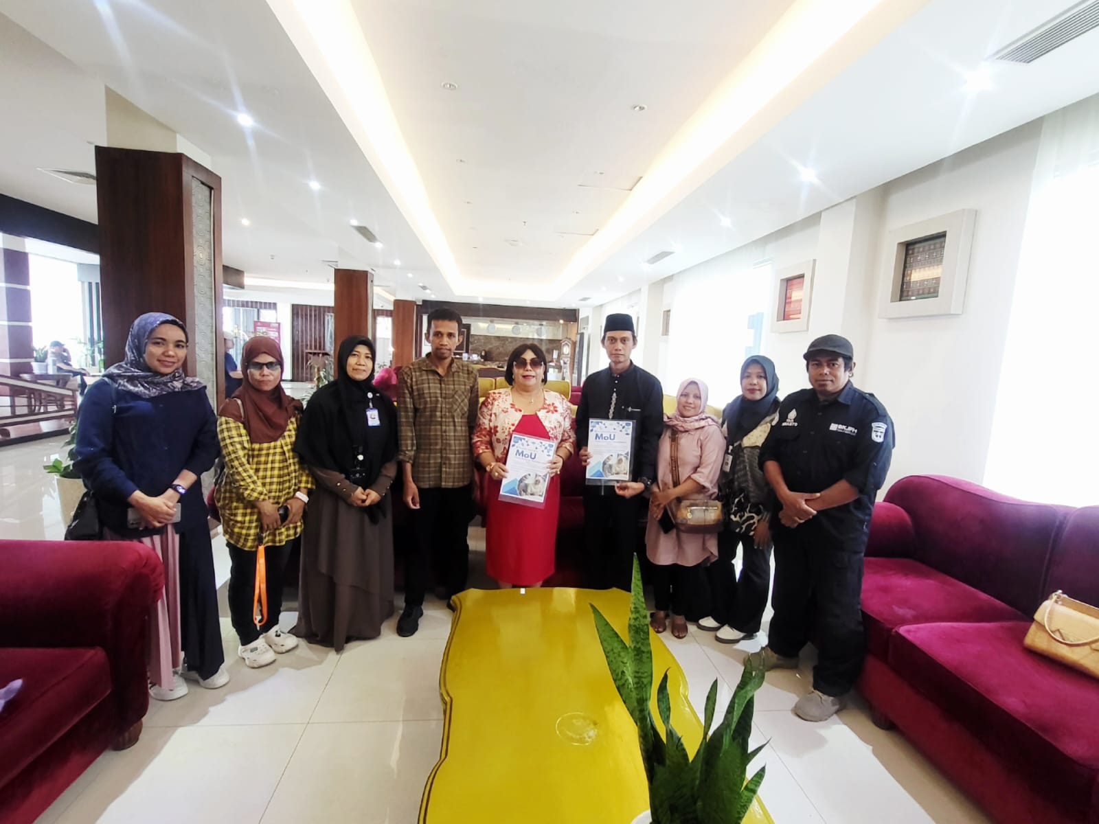 IMG-20260409-WA0327 IMG 20260409 WA0327