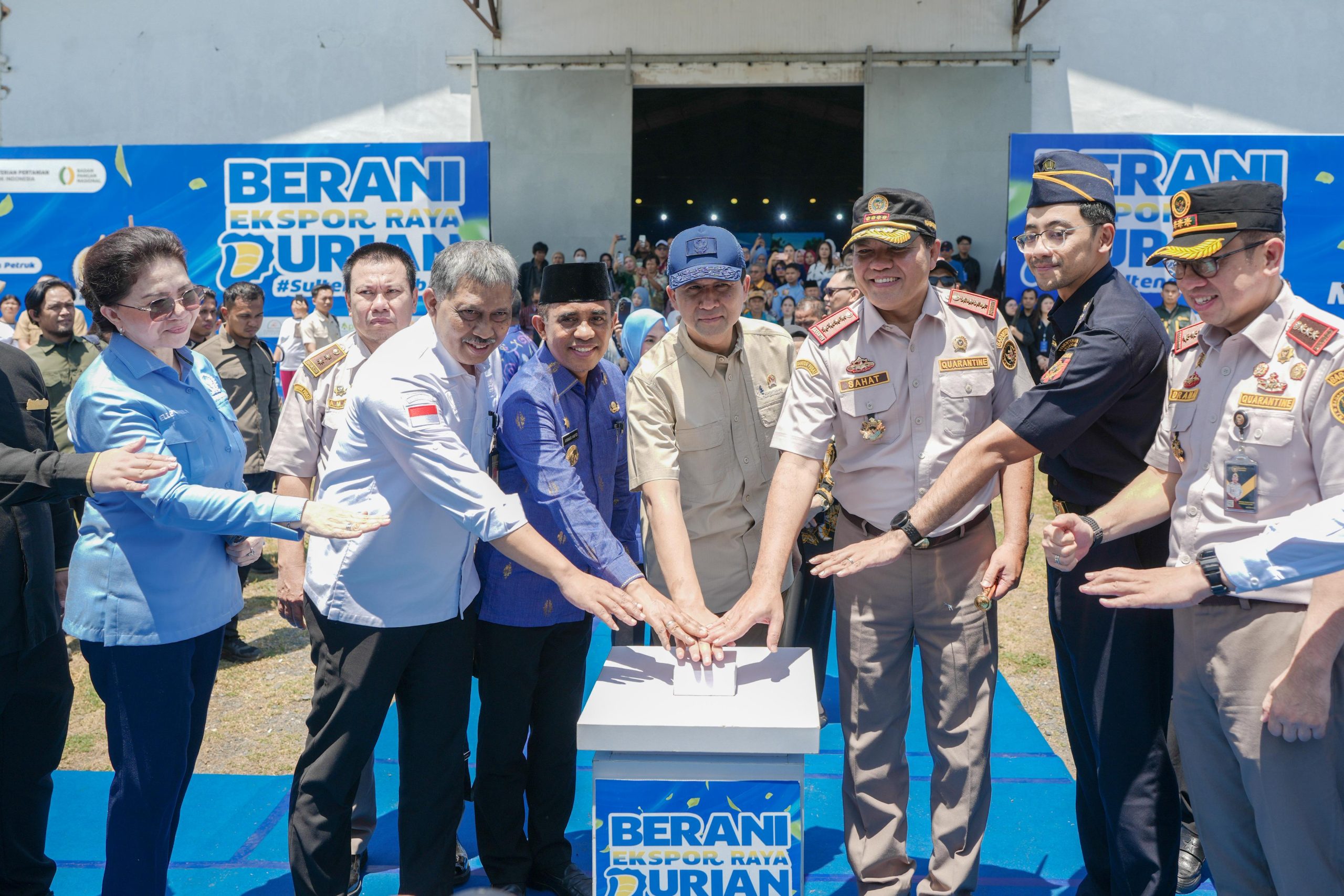 IMG 20260416 WA0284 scaled