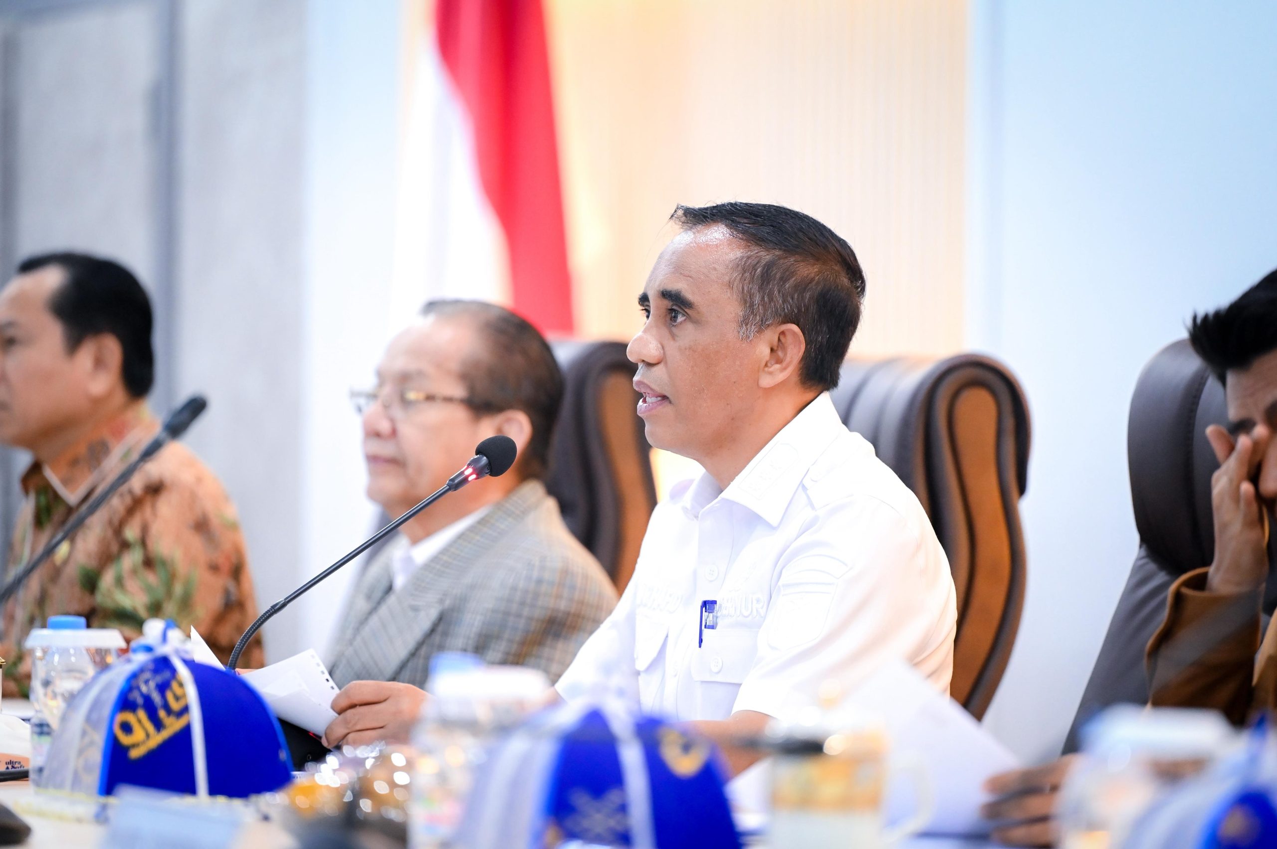 IMG 20260422 WA0086 scaled