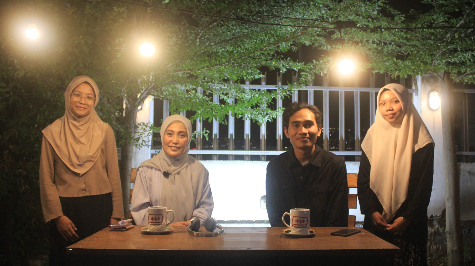 IMG 20260423 WA02311