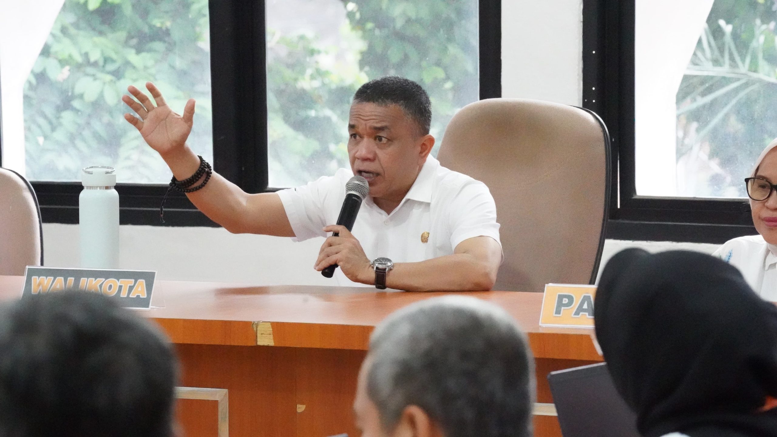 IMG 20260424 WA0116 scaled