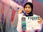 IMG 20260426 WA0104