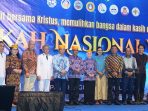 IMG 20260426 WA0169