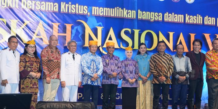IMG 20260426 WA0169