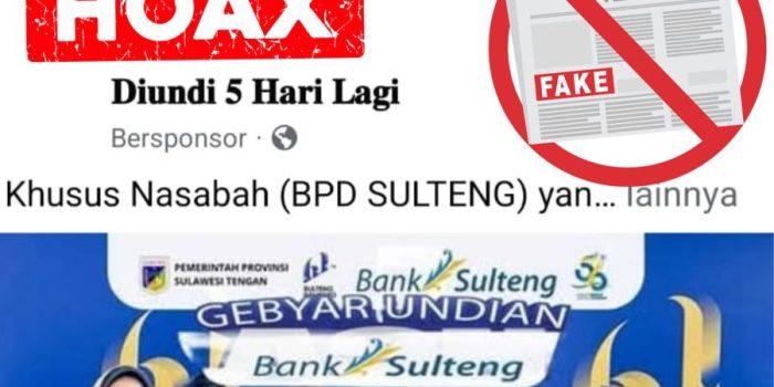 IMG 20260428 WA0206