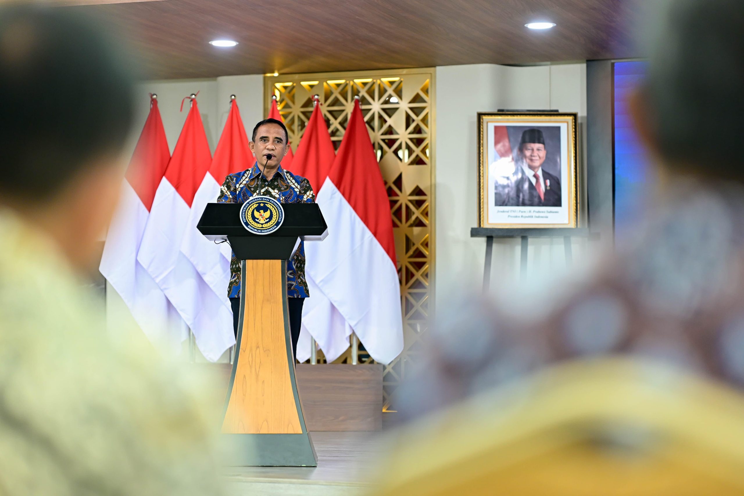 IMG 20260429 WA0212 scaled