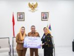 IMG 20260505 WA0208