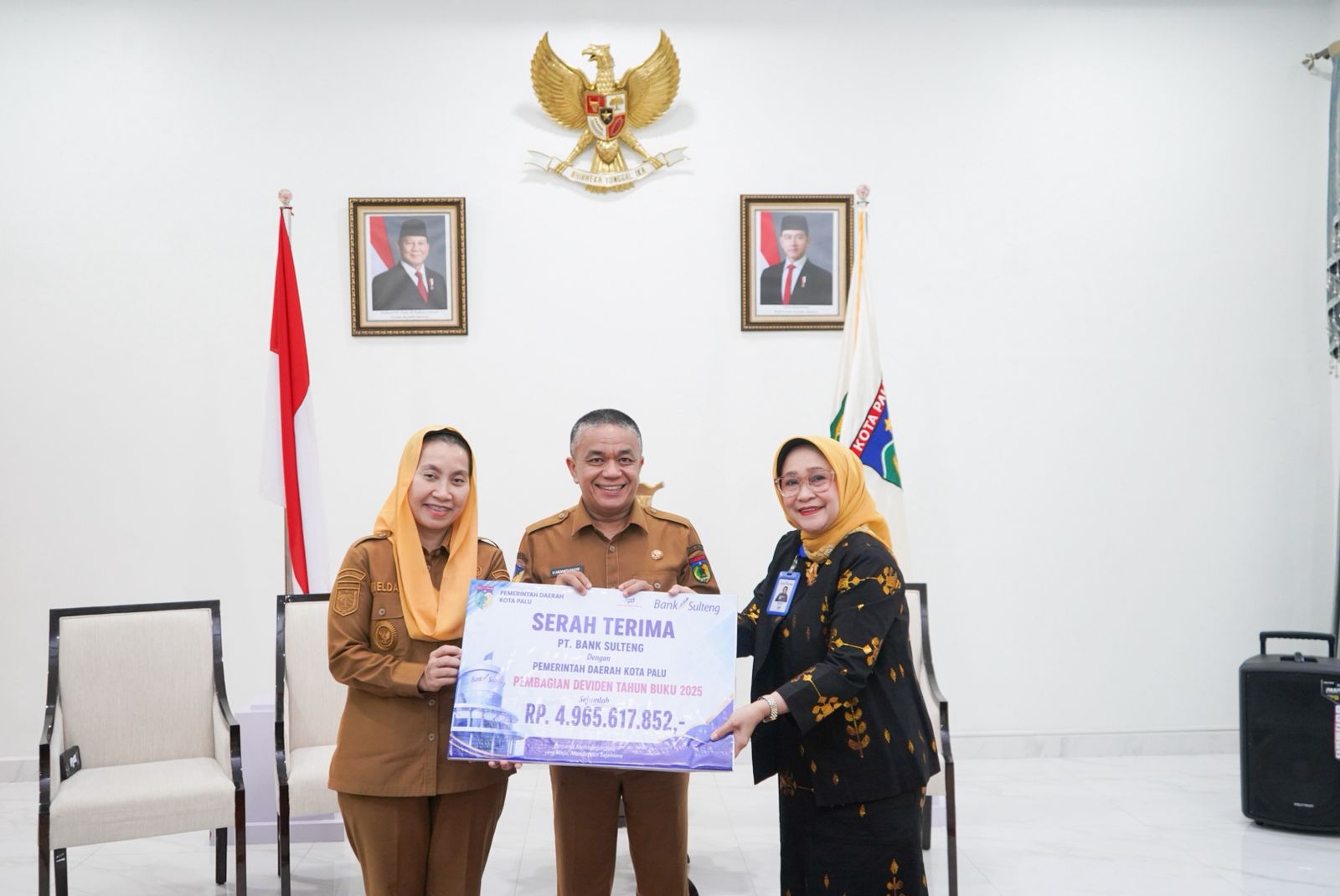 IMG 20260505 WA0208