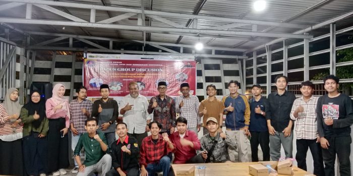 IMG 20260508 WA0090