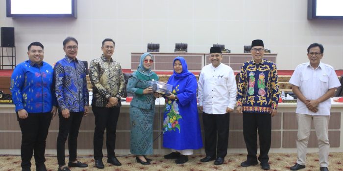 IMG 20260529 WA0055