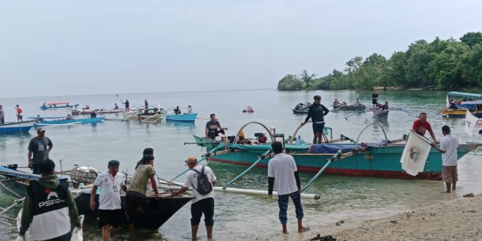 IMG 20260530 WA0124