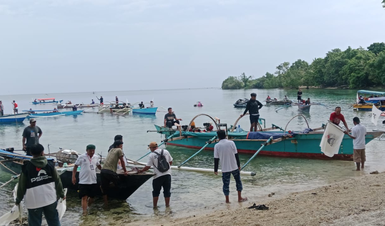 IMG 20260530 WA0124