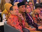 IMG 20260602 WA0253