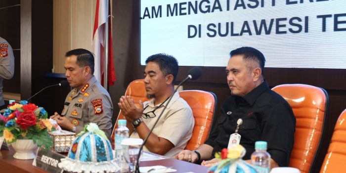 IMG 20260611 WA0200