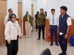 IMG 20260617 WA0101