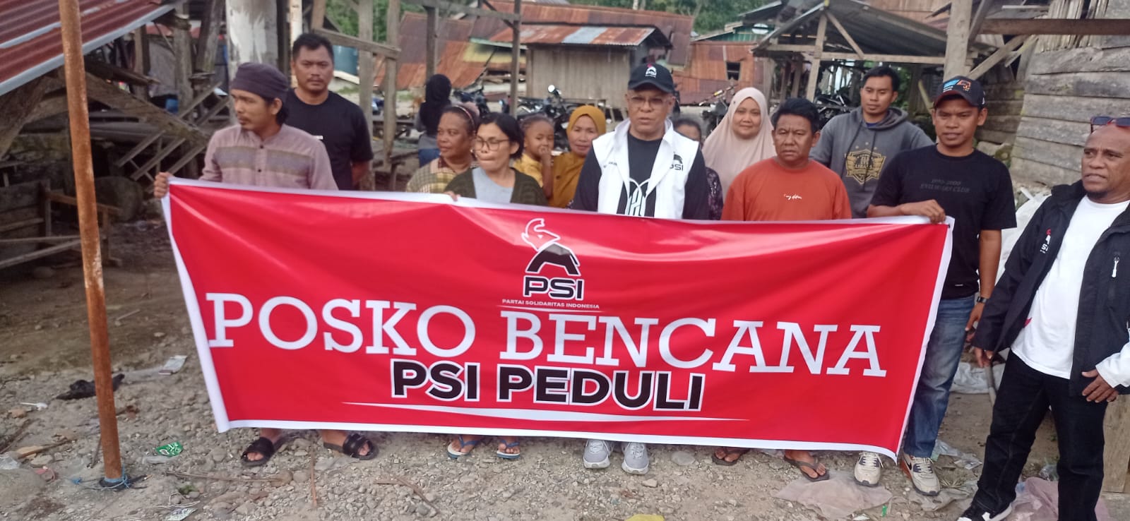 IMG 20260618 WA0003